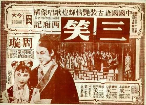 セントトーマス大学本科学位证